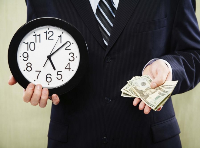 Досрочное погашение кредита