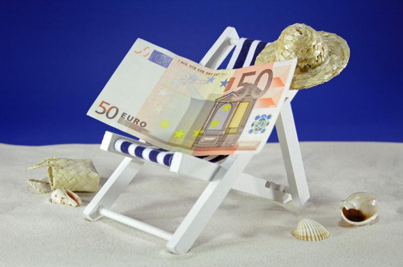 Кредитные каникулы