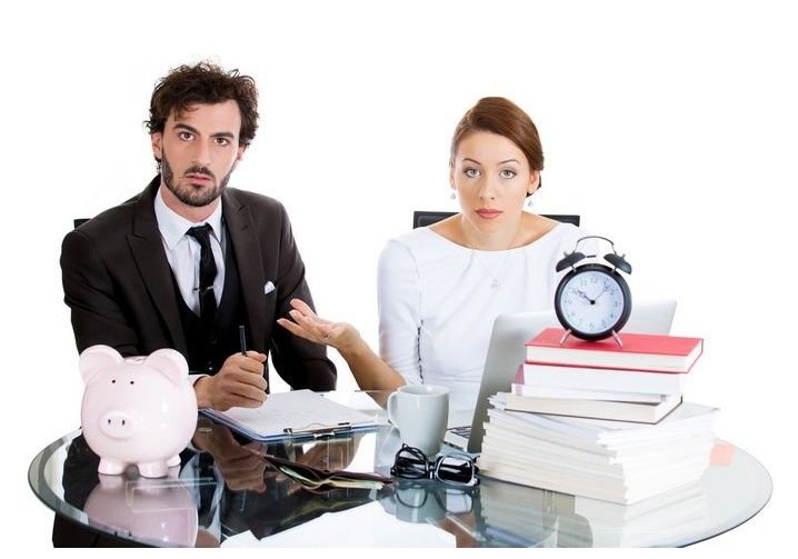 Ипотека с поручителем в банке ВТБ