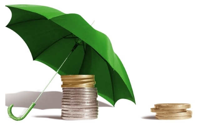 Страхование кредита