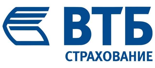 Втб страхование