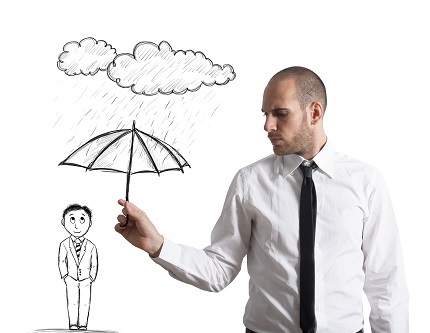 Защита жизни