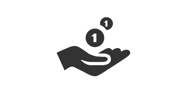 Комиссионный сбор