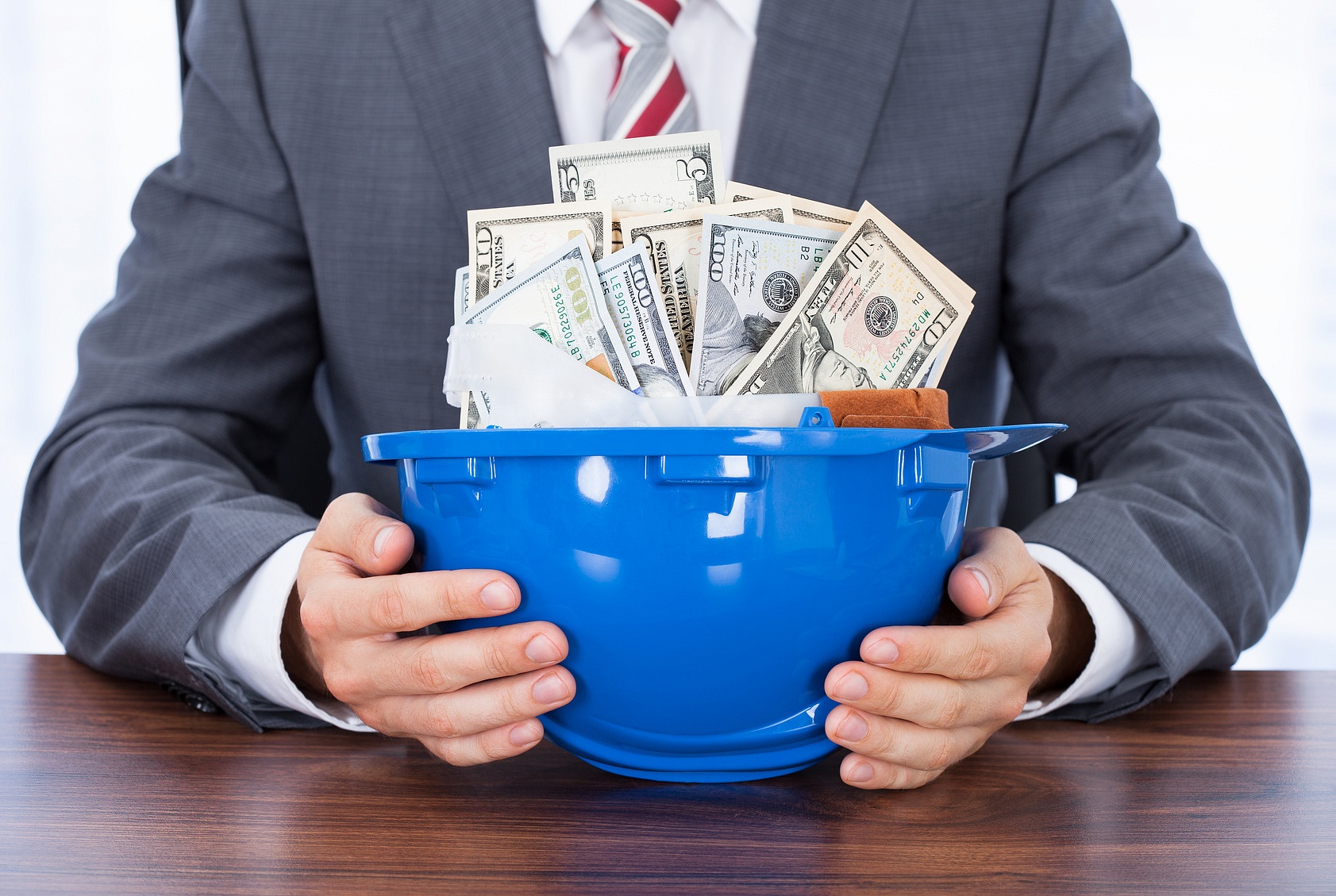 Кредит для бизнеса