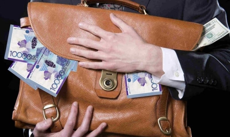 Кредитный портфель банка