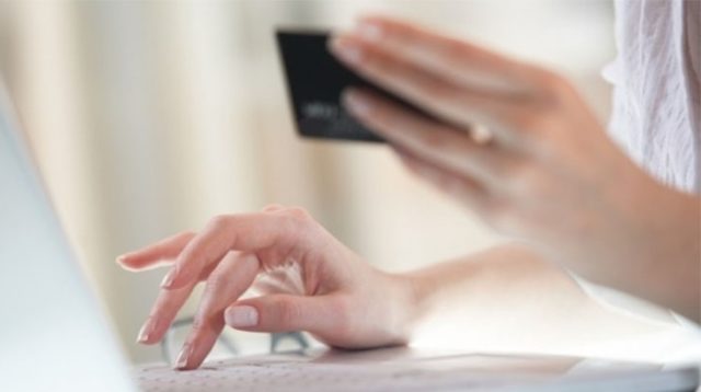 Перевод на счет ВТБ