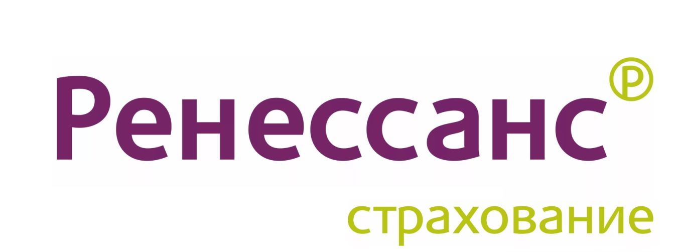Программы страхования жизни и здоровья в компании "Ренессанс Страхование"