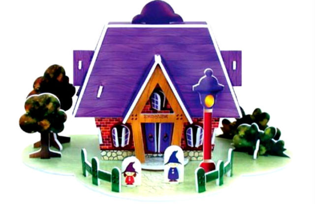 Страхование недвижимости в банке Ренессанс