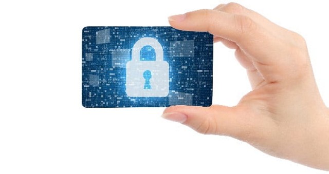 Как заблокировать карту ОТП банка?