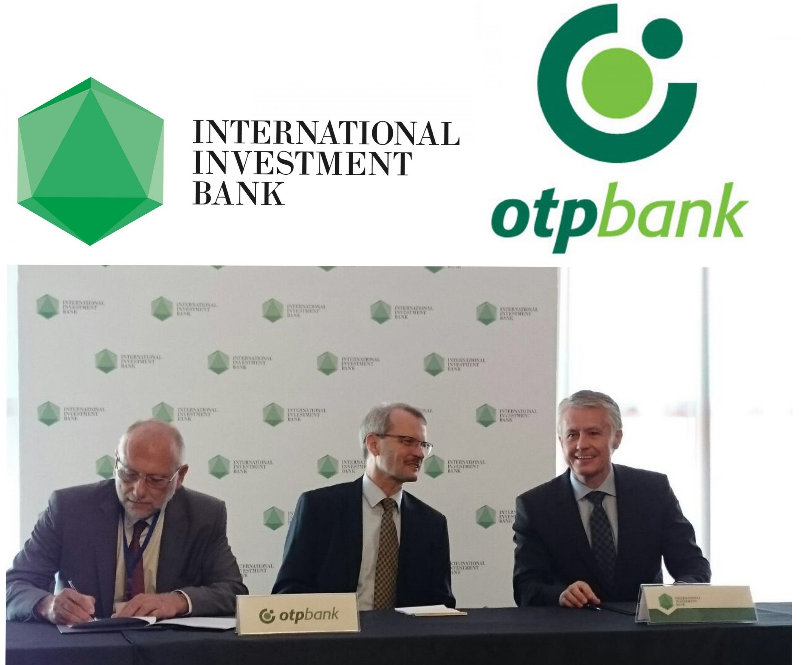 ОТП банк для частного бизнеса