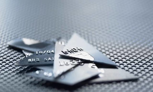 Повреждение карты ОТП