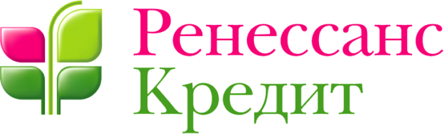 Ренессанс кредит