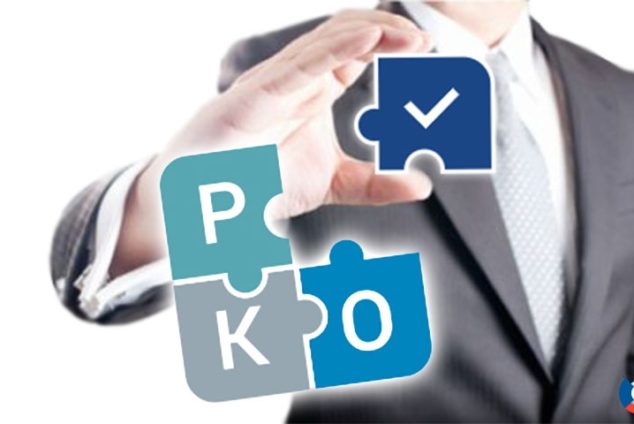 Расчетно-кассовое обслуживание