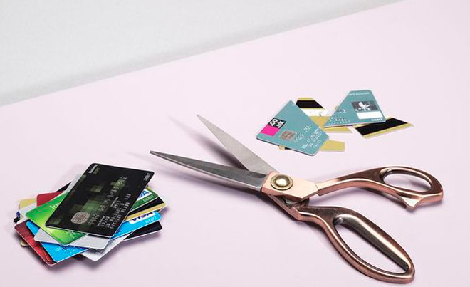 Закрытие кредитки ОТП банка