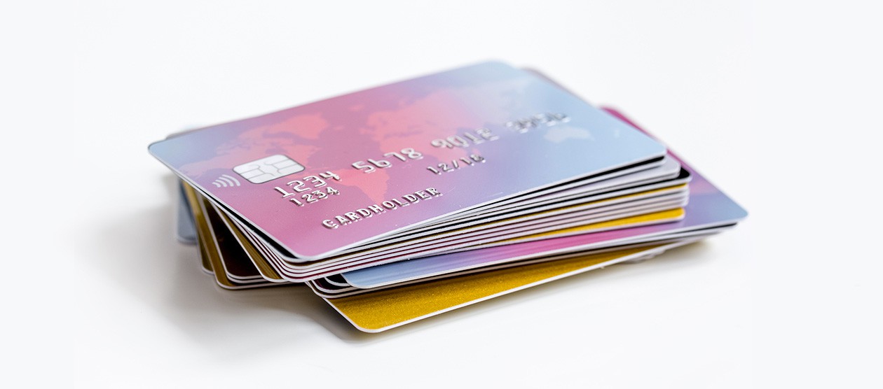 Зарплатный проект в втб 24