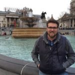 Константин