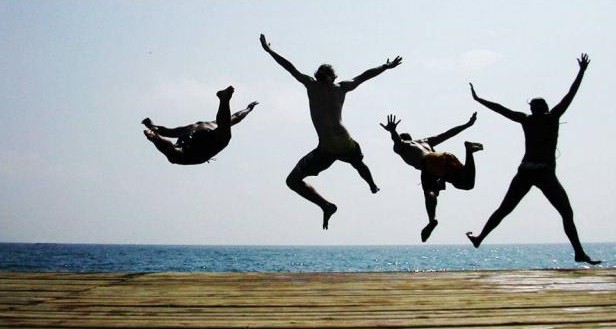 Кредитные каникулы