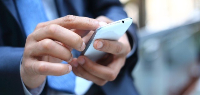 Что такое СМС-банк от Уральского банка (УБРиР)?