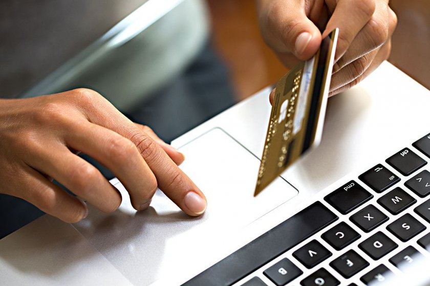 Защита карты