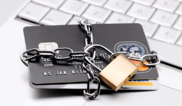 Страхование банковских карт