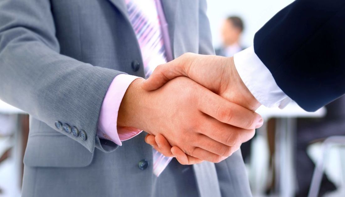 Как оформить ипотеку в Совкомбанке?