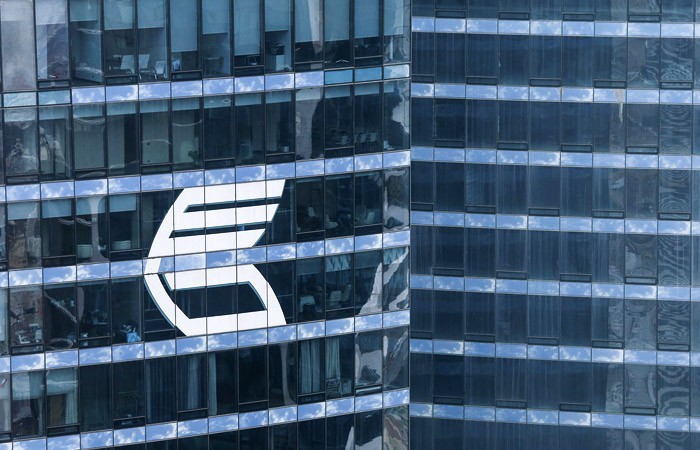 Доверительное управление ВТБ