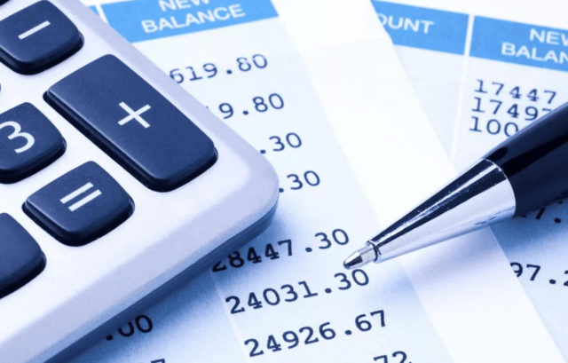 Остаток по кредиту