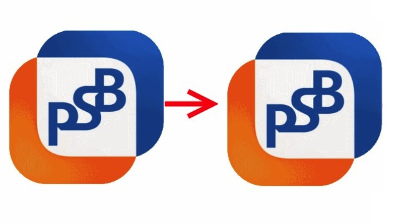 Промсвязьбанк: переводы с карты на карту