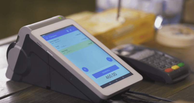 Как положить деньги на телефон с карты Промсвязьбанка?