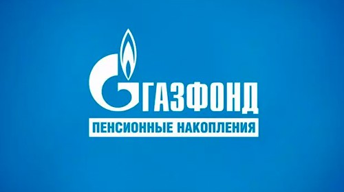 Промсвязьбанк: НПФ и пенсионное страхование