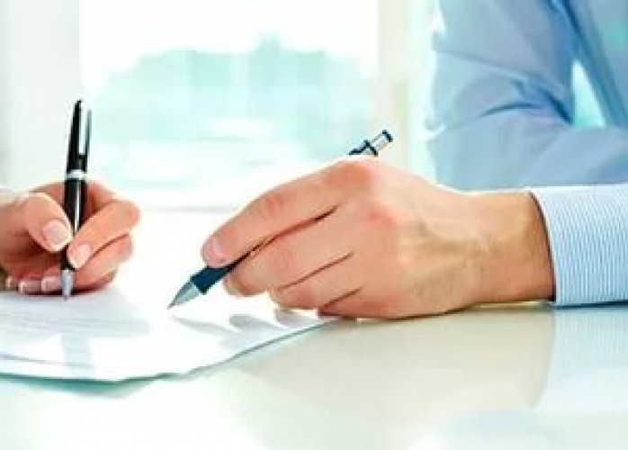 Обзор кредитных карт Совкомбанка