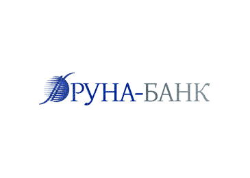 АО «РУНА-БАНК»