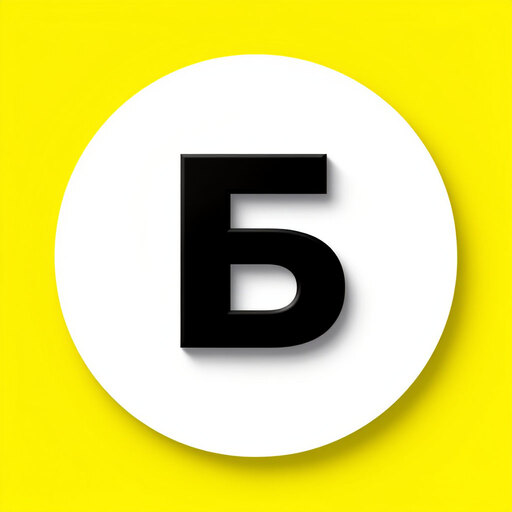 Банкирочка — Кредиты, Карты, Займы и Инвестиции