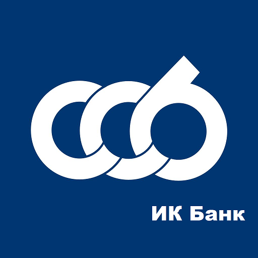 ИК Банк онлайн