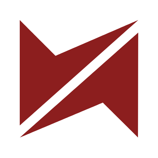 ЮГ-Инвестбанк Натив