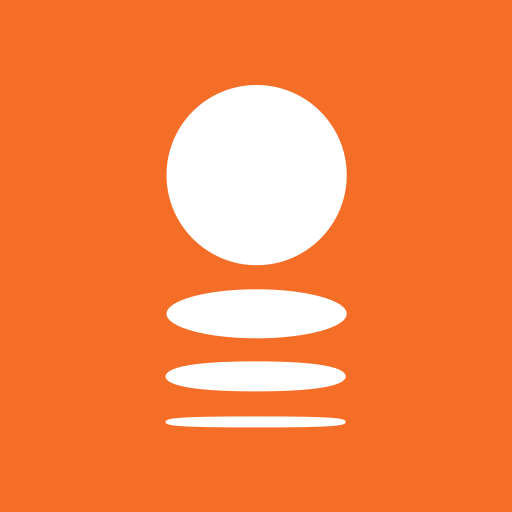 Инго Банк Бизнес