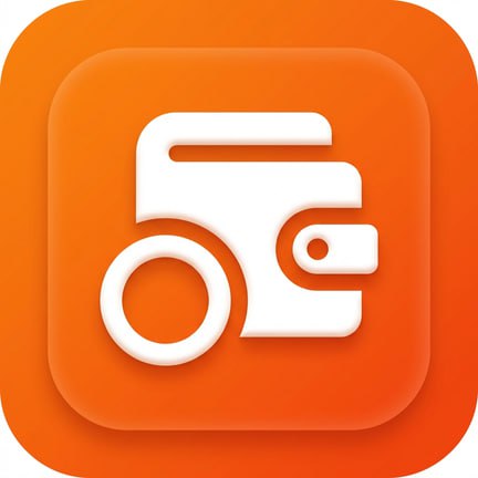 CashBackMax: Твой умный кэшбэк