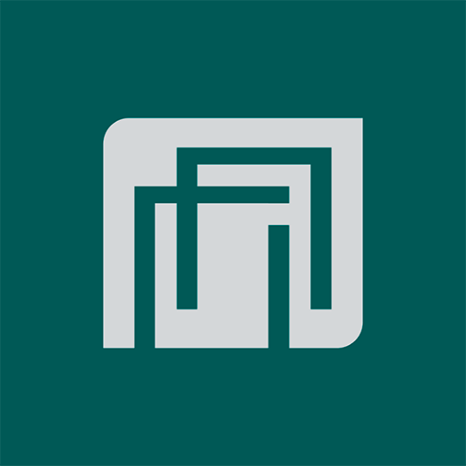 Правополия