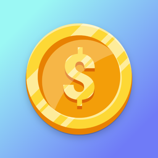 Moneybox Pro - Easy Piggi Bank