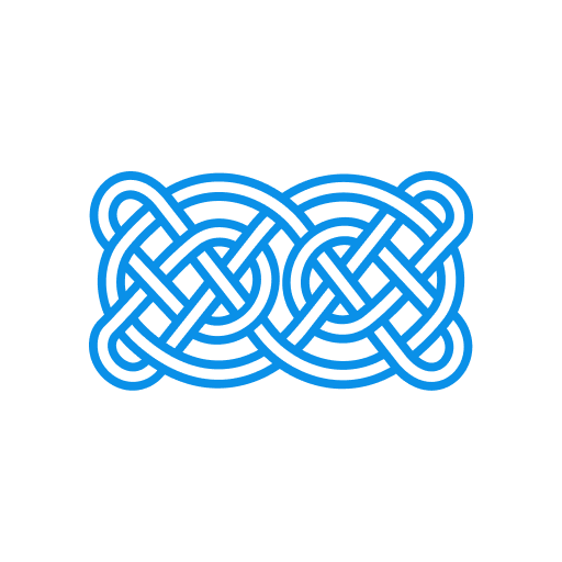 Банк Славия