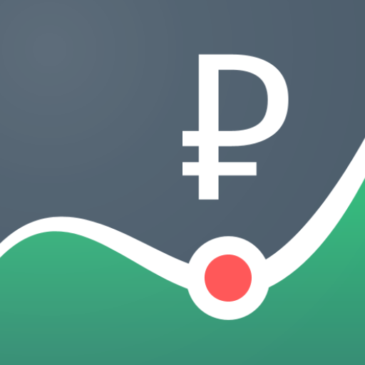 Курсы и котировки