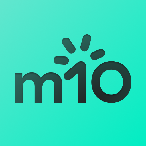 M10