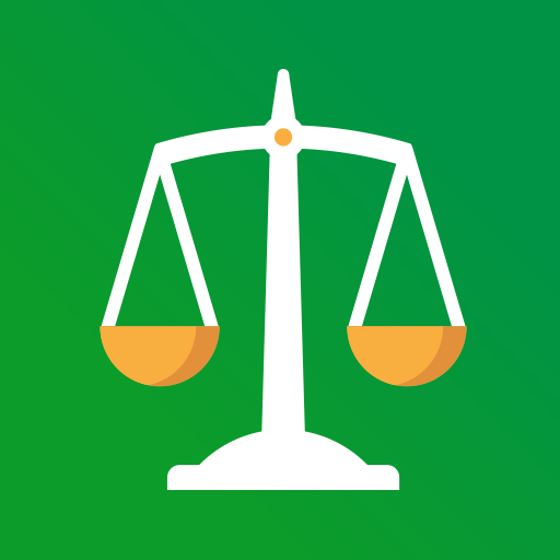 Проверка долгов