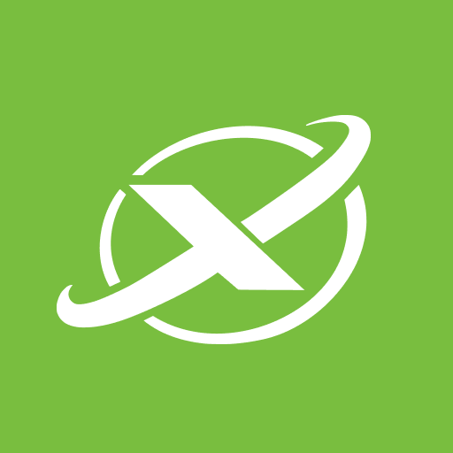 PayNext - Transfer to all of countries