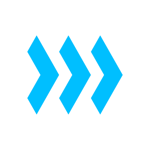 Sendy - денежные переводы