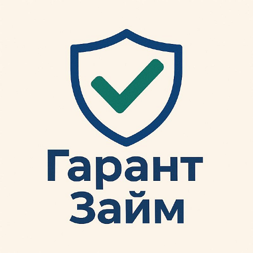 Быстрые займы на карту онлайн