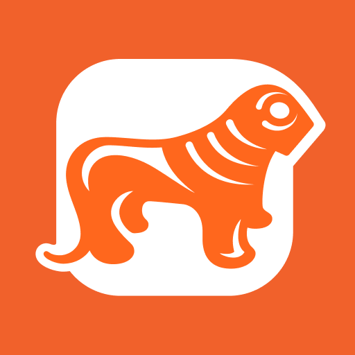 BOG: Bank of Georgia