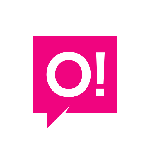 Мой О! + Банк