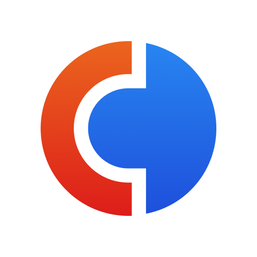 Совкомбанк Бизнес