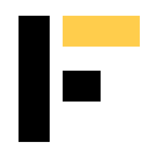 Finist — финансы и страхование